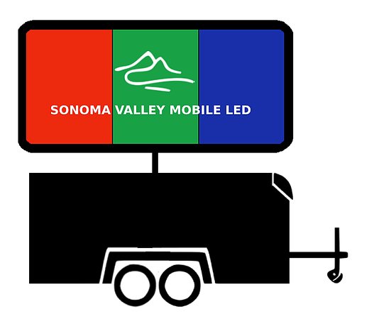 Sonoma Valley Mobile LED