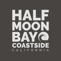 Visit Half Moon Bay
