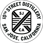 10th Street Distillery