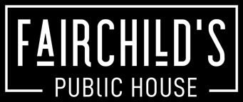 Fairchild's Public House