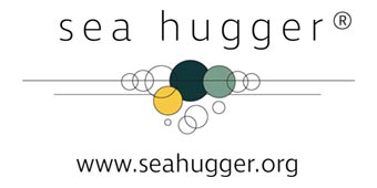 Sea Hugger