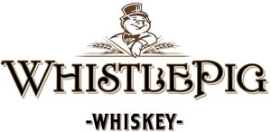 WhistlePig Whiskey