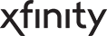logo Xfinity