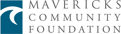 Mavericks Community Foundation