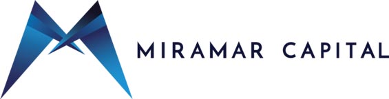 Miramar Capital