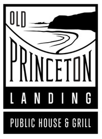 Old Princeton Landing Public House & Grill