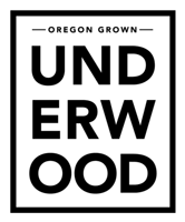 Underwood Wine